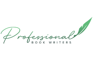LOGO HERE